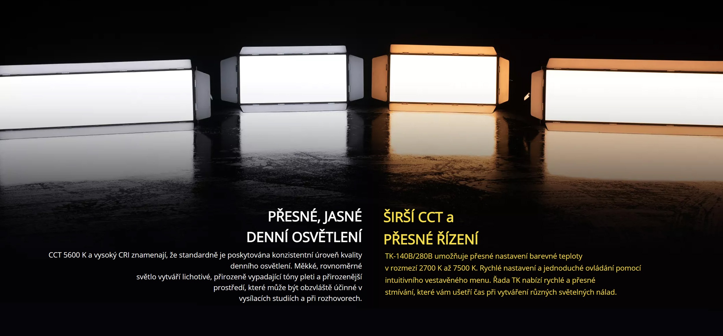 nanlux-tk-series-pp-5